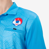  Bộ trọng tài 25/26 MJ-E1095 