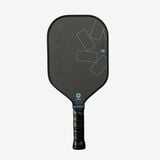  Vợt pickleball J25 