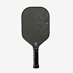 Vợt pickleball J25