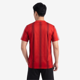  Áo polo thể thao Axis 