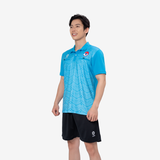  Bộ trọng tài 25/26 MJ-E1095 