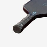  Vợt pickleball J25 