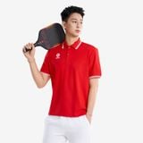  Áo polo thể thao MJ-AJ1605 