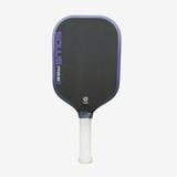 Vợt Pickleball Solus Prime 
