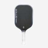  Vợt Pickleball Solus Prime 
