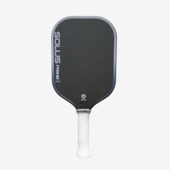Vợt Pickleball Solus Prime
