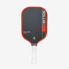 Vợt Pickleball Solus Core VI Power
