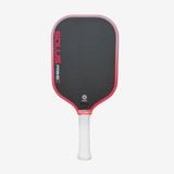  Vợt Pickleball Solus Prime 