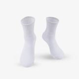  Tất cổ trung 2 lớp JB-2604 