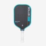  Vợt Pickleball Solus Core VI Control 