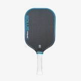 Vợt Pickleball Solus Prime 