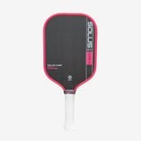  Vợt Pickleball Solus Core VI Control 
