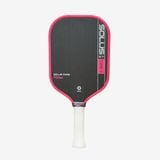 Vợt Pickleball Solus Core VI Power 
