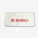  Khăn tắm thêu logo 100% cotton kích thước 50x100cm 