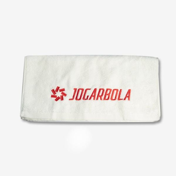  Khăn tắm thêu logo 100% cotton kích thước 50x100cm 