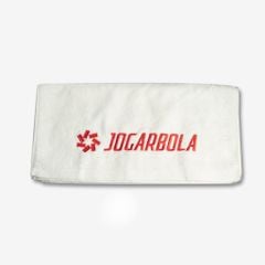 Khăn tắm thêu logo 100% cotton kích thước 50x100cm