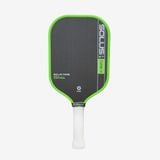  Vợt Pickleball Solus Core VI Control 