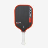  Vợt Pickleball Solus Core VI Control 