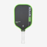  Vợt Pickleball Solus Core VI Power 