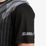  Áo phông Jogarbola Kuban TT 