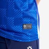  Áo polo ĐTT 25/26 Rise Beyond VN trẻ em 