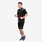  Áo polo thể thao Jogarbola Kuban 