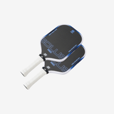  Vợt tiêu chuẩn USA pickleball Solus Pro 