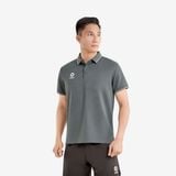  Áo polo nam MJ-ZG0624.04 