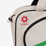  Túi thể thao KENZA V3 