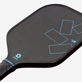  Vợt pickleball J25 
