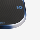  Vợt tiêu chuẩn USA pickleball Solus Pro 