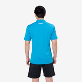  Bộ trọng tài 25/26 MJ-E1095 