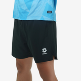  Quần thể thao pickleball Flex 