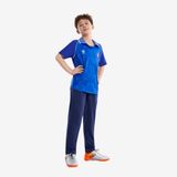  Áo polo ĐTT 25/26 Rise Beyond VN trẻ em 