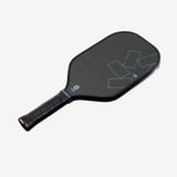  Vợt pickleball J25 