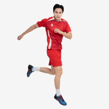  Bộ thi đấu bóng đá Wifa 