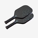  Vợt pickleball J25 