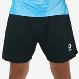  Quần thể thao pickleball Flex 