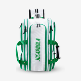  Balo thể thao KENZA V9 