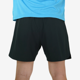  Quần thể thao pickleball Flex 