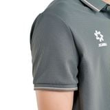  Áo polo nam MJ-ZG0624.04 