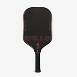  Vợt tiêu chuẩn USA pickleball Solus Pro 
