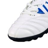  Giày bóng đá Hi-Tek 