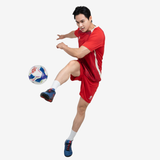  Bộ thi đấu bóng đá Wifa 