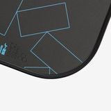  Vợt pickleball J25 