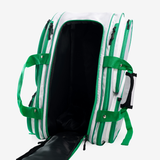  Balo thể thao KENZA V9 