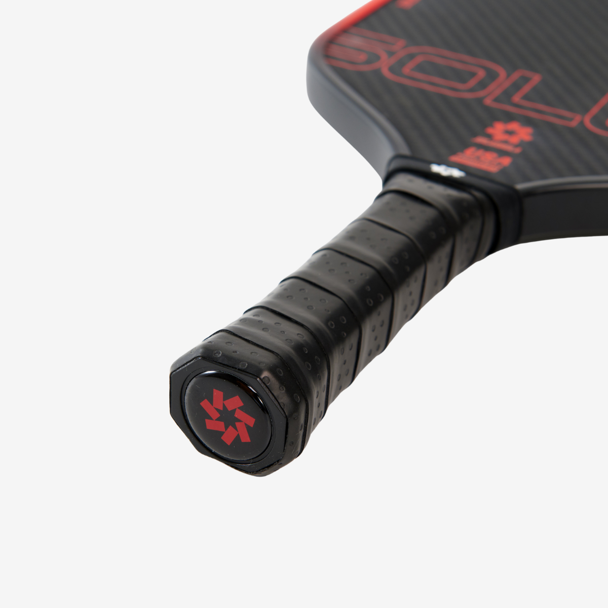 Vợt tiêu chuẩn USA pickleball Solus Pro – [公式] JOGARBOLA 通販サイト