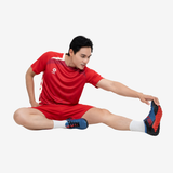  Bộ thi đấu bóng đá Wifa 