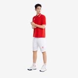  Áo polo thể thao MJ-AJ1605 