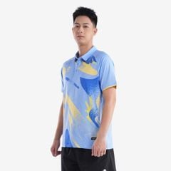 Áo polo thể thao nam Nova